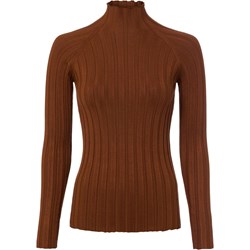 Sweter damski Marie Lund - vangraaf - zdjęcie produktu