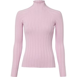 Sweter damski Marie Lund - vangraaf - zdjęcie produktu