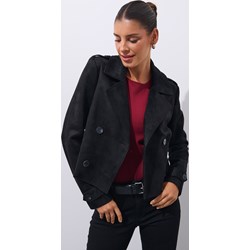 Płaszcz damski Mohito - zdjęcie produktu