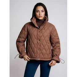 Kurtka damska Sinsay - zdjęcie produktu