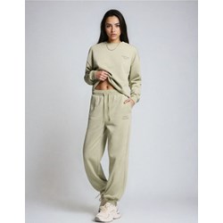 Spodnie damskie Sinsay - zdjęcie produktu