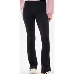 Spodnie damskie Sinsay - zdjęcie produktu