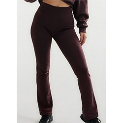 Spodnie damskie Sinsay - zdjęcie produktu