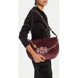 Listonoszka Juicy Couture - MODIVO - zdjęcie produktu