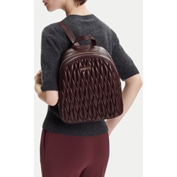 Plecak Mexx - MODIVO - zdjęcie produktu