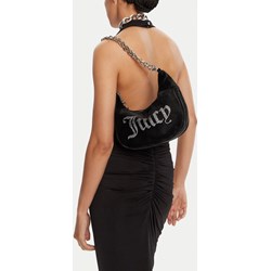 Torebka damska Juicy Couture - MODIVO - zdjęcie produktu