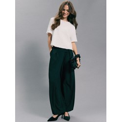 Spodnie damskie Mohito - zdjęcie produktu