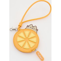 Akcesoria dziecięce Reserved  - zdjęcie produktu