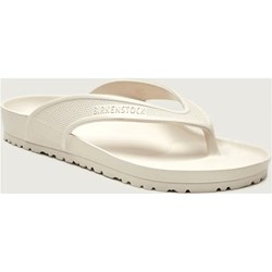 Klapki męskie BIRKENSTOCK - Gomez Fashion Store - zdjęcie produktu