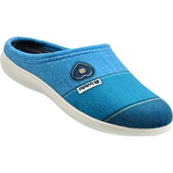 Kapcie damskie Inblu - ulubioneobuwie - zdjęcie produktu