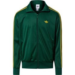 Bluza męska adidas Originals - vangraaf - zdjęcie produktu