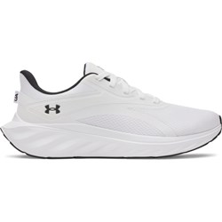Buty sportowe męskie Under Armour - Sportstylestory.com - zdjęcie produktu