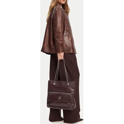 Torebka damska BADURA - MODIVO - zdjęcie produktu