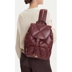 Plecak BEVERLY HILLS POLO CLUB - MODIVO - zdjęcie produktu