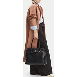 Torebka damska BADURA - MODIVO - zdjęcie produktu