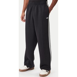 Spodnie męskie adidas - MODIVO - zdjęcie produktu