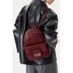 Plecak Nine West - MODIVO - zdjęcie produktu