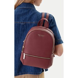 Plecak Nine West - MODIVO - zdjęcie produktu