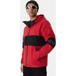 Kurtka męska Quiksilver - MODIVO - zdjęcie produktu