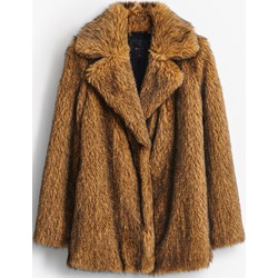 Futro damskie Mohito - zdjęcie produktu