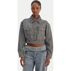 Kurtka damska Hugo Boss - MODIVO - zdjęcie produktu