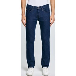 Jeansy męskie BIG STAR  - zdjęcie produktu