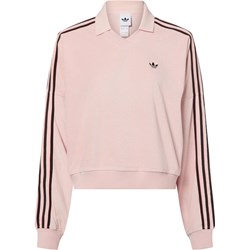 Bluza damska adidas Originals - vangraaf - zdjęcie produktu
