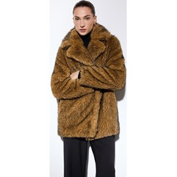 Futro damskie Mohito - zdjęcie produktu