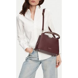 Torebka damska Lasocki - MODIVO - zdjęcie produktu