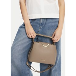 Torebka damska Lasocki - MODIVO - zdjęcie produktu
