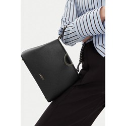 Torebka damska Lasocki - MODIVO - zdjęcie produktu