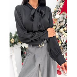 Koszula damska Modnakiecka.pl - zdjęcie produktu