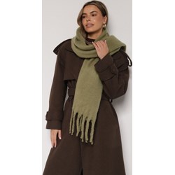 Szalik/chusta born2be - born2be.pl - zdjęcie produktu