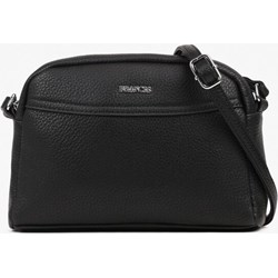 Listonoszka Renee - renee.pl - zdjęcie produktu