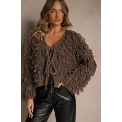 Sweter damski Renee - renee.pl - zdjęcie produktu