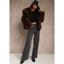 Jeansy damskie Renee - renee.pl - zdjęcie produktu