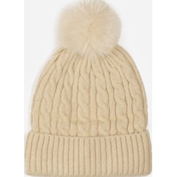 Czapka zimowa damska Renee - renee.pl - zdjęcie produktu