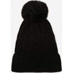 Czapka zimowa damska Renee - renee.pl - zdjęcie produktu