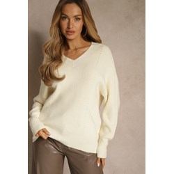Sweter damski Renee - renee.pl - zdjęcie produktu