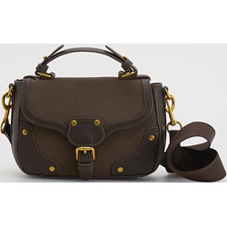 Torebka damska Reserved - zdjęcie produktu