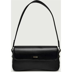 Bagietka Hugo Boss - Gomez Fashion Store - zdjęcie produktu