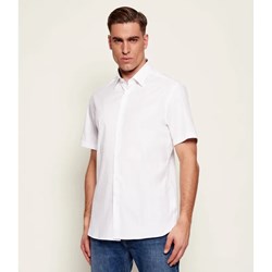 Koszula męska Burberry - Gomez Fashion Store - zdjęcie produktu