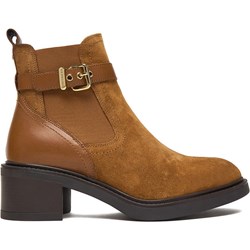 Botki U.S Polo Assn. - ccc.eu - zdjęcie produktu