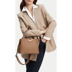 Torebka damska Lasocki - eobuwie.pl - zdjęcie produktu