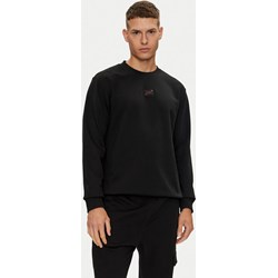 Bluza męska Hugo Boss - MODIVO - zdjęcie produktu