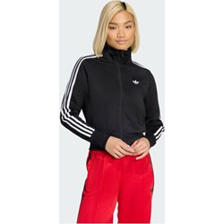 Bluza damska adidas - MODIVO - zdjęcie produktu