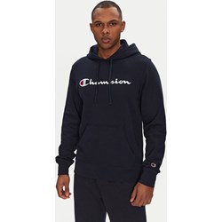 Bluza męska Champion sportowa  - zdjęcie produktu