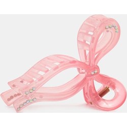 Spinka Sinsay - zdjęcie produktu