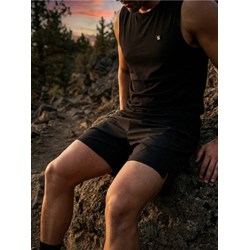 T-shirt męski Sinsay - zdjęcie produktu