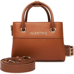 Torebka damska Valentino - MODIVO - zdjęcie produktu